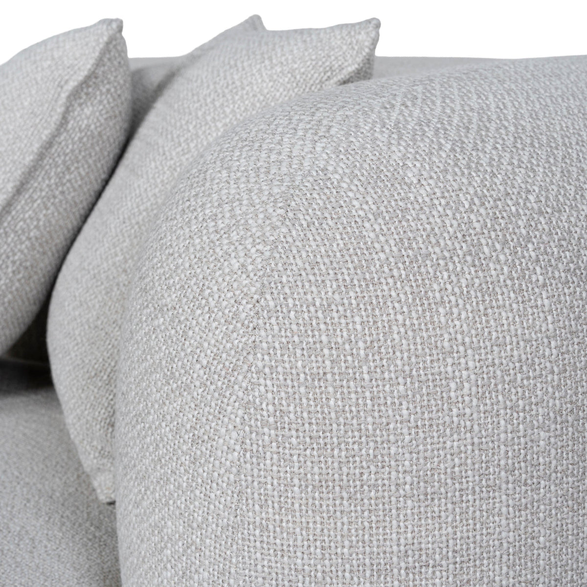 Woolstone 3 Seater Sofa