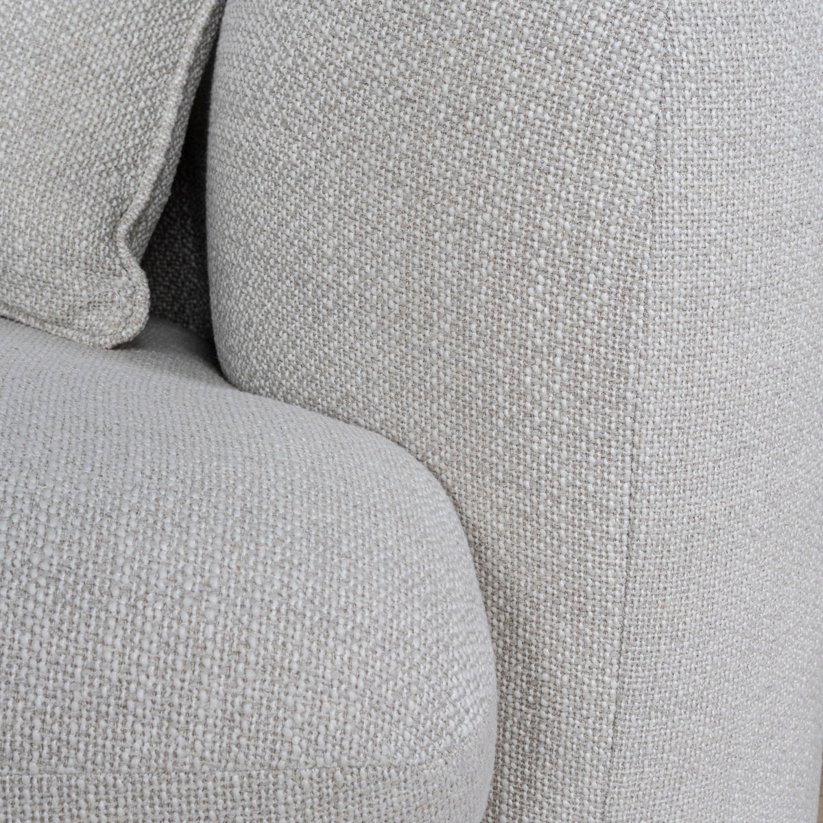 Woolstone 3 Seater Sofa
