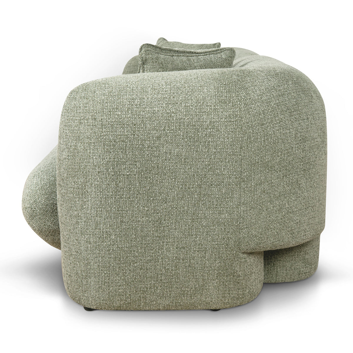 Woolstone 3 Seater Sofa