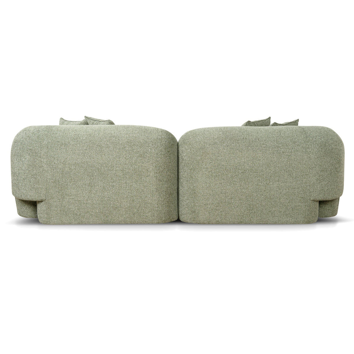Woolstone 3 Seater Sofa