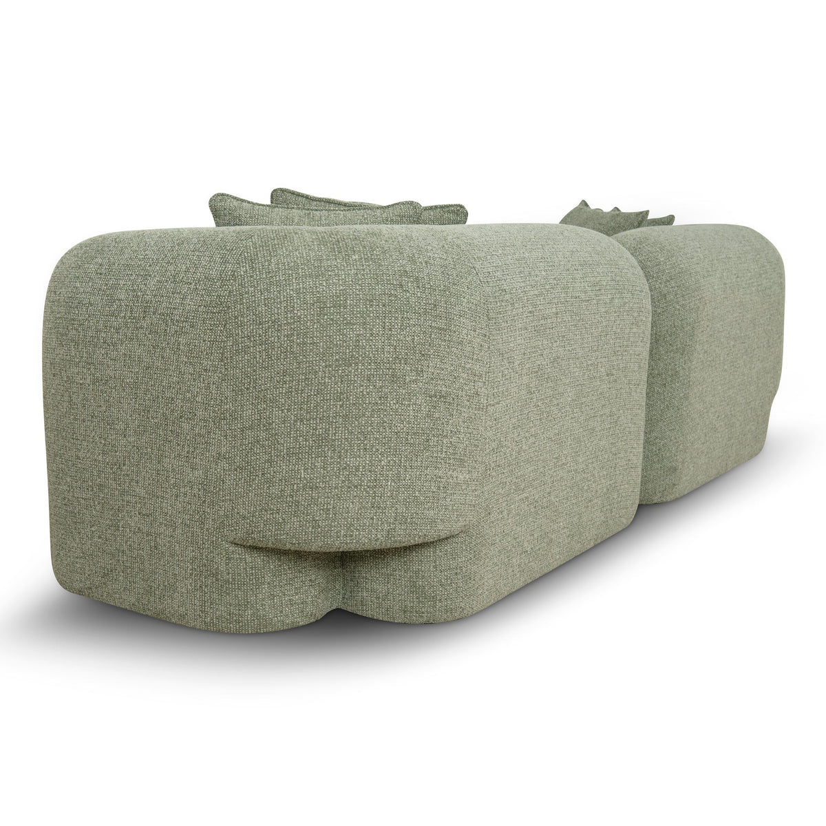 Woolstone 3 Seater Sofa