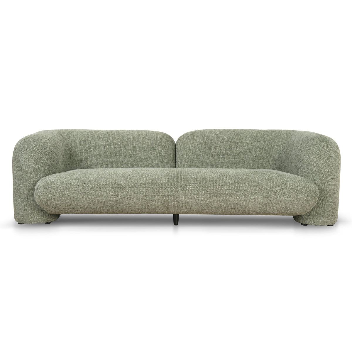 Woolstone 3 Seater Sofa