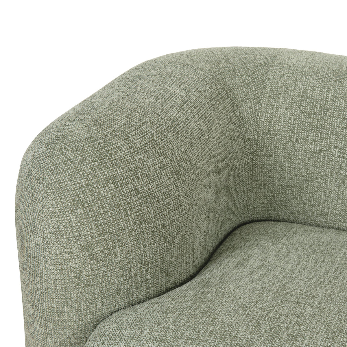 Woolstone 3 Seater Sofa