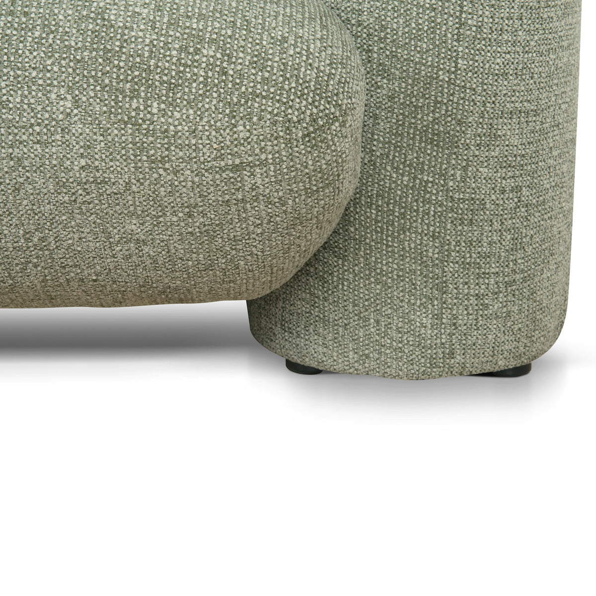 Woolstone 3 Seater Sofa