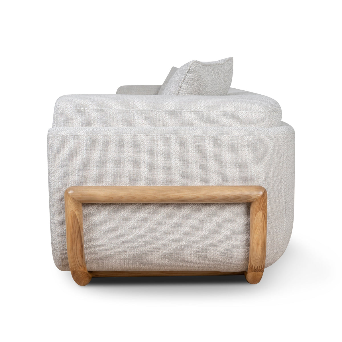 Normanton 3 Seater Sofa