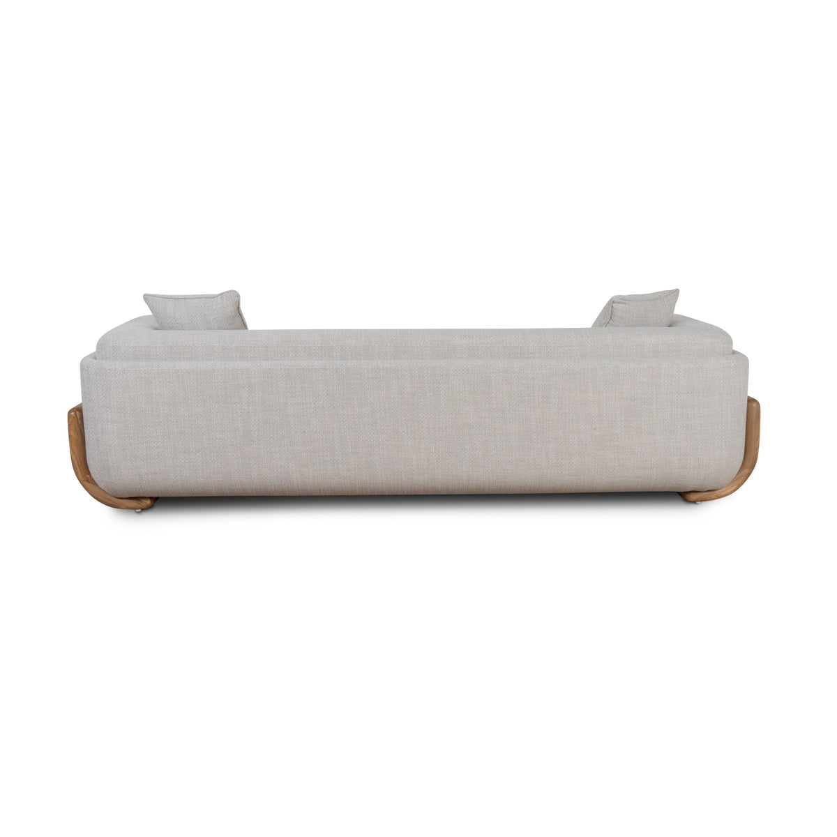 Normanton 3 Seater Sofa