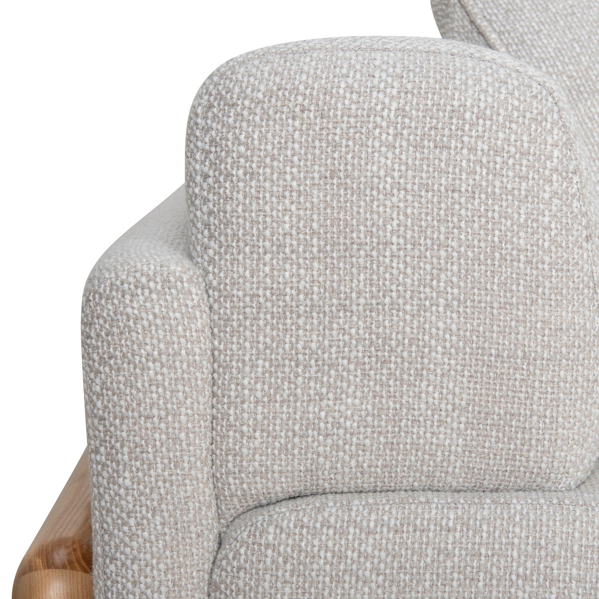 Normanton 3 Seater Sofa