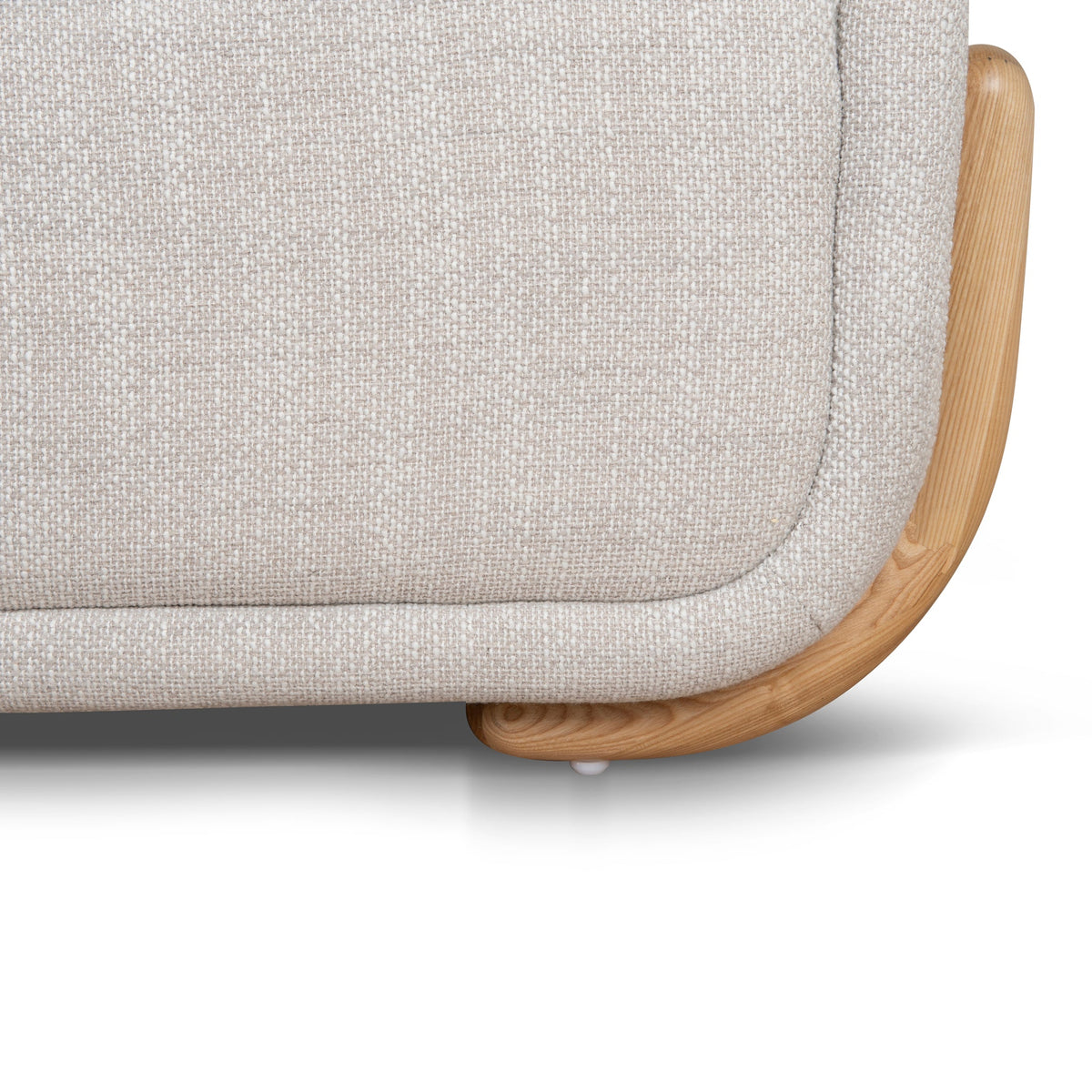 Normanton 3 Seater Sofa