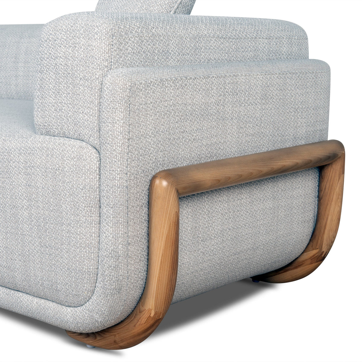 Normanton 3 Seater Sofa
