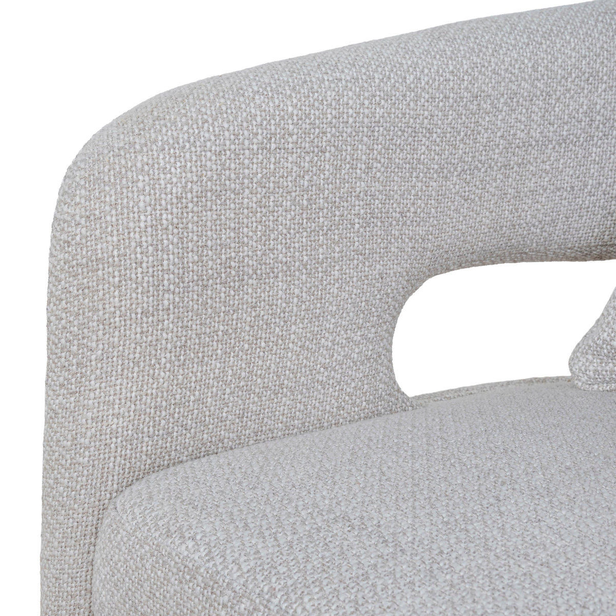Windview Armchair