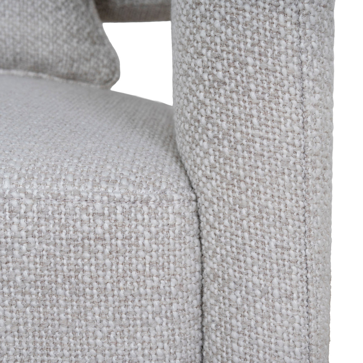 Windview Armchair