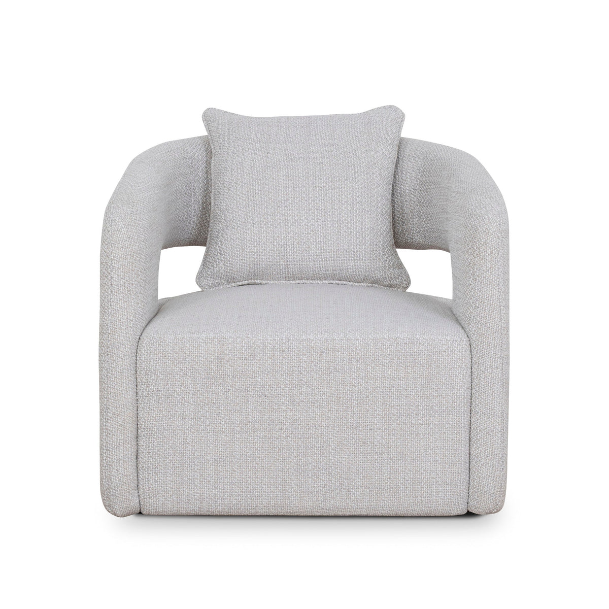 Windview Armchair