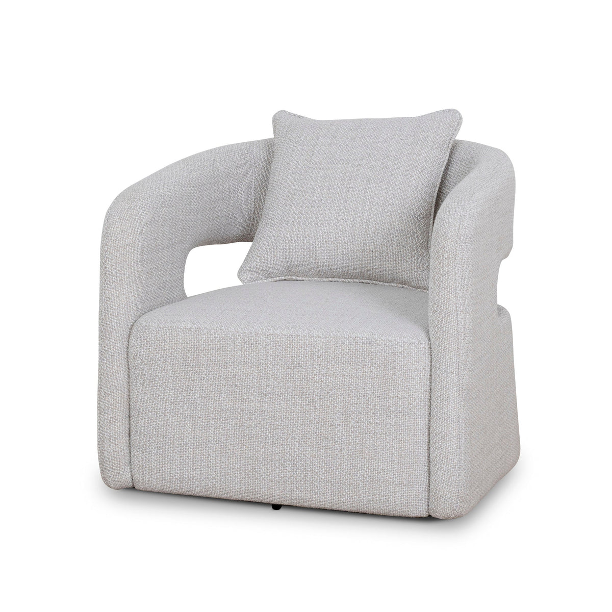 Windview Armchair