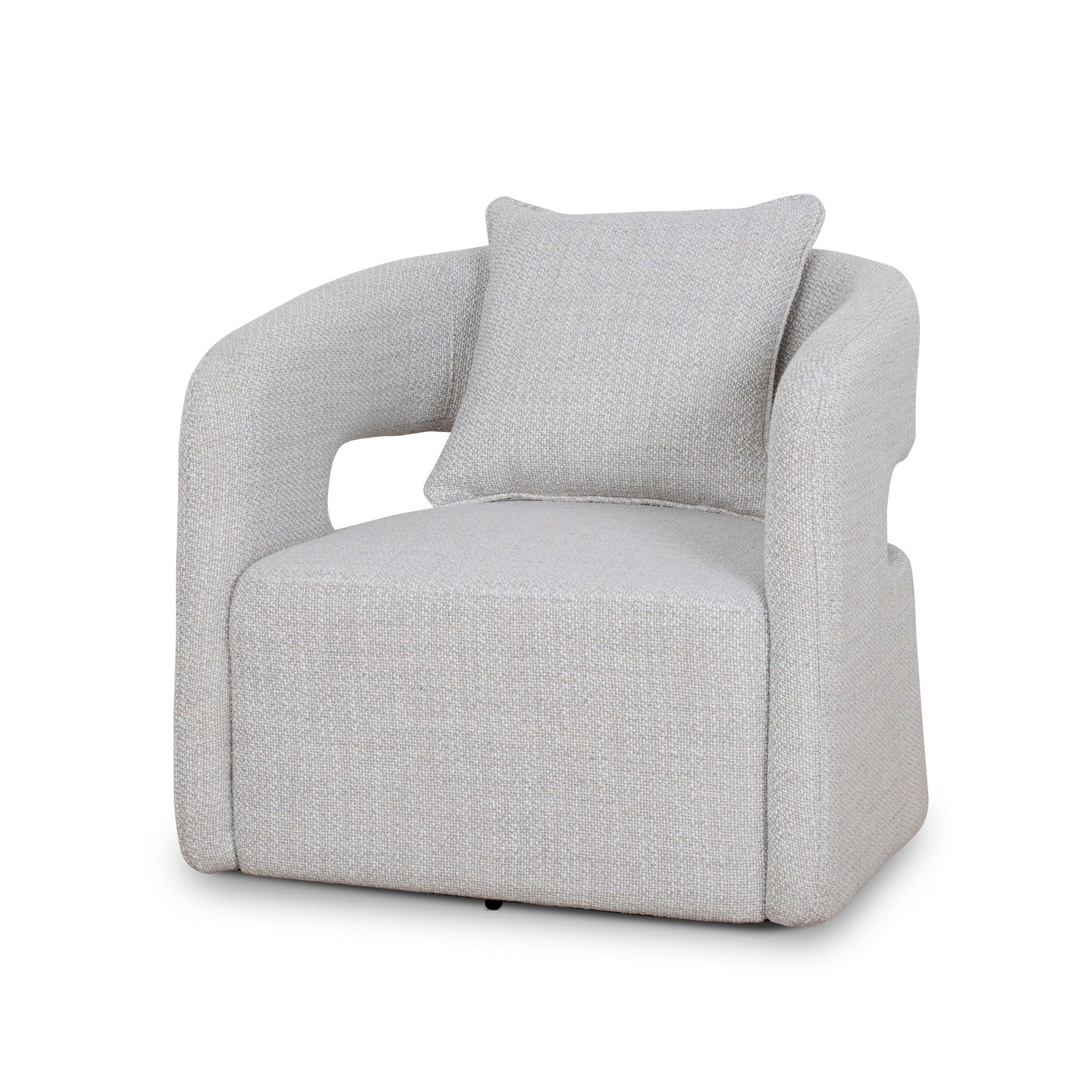 Windview Armchair
