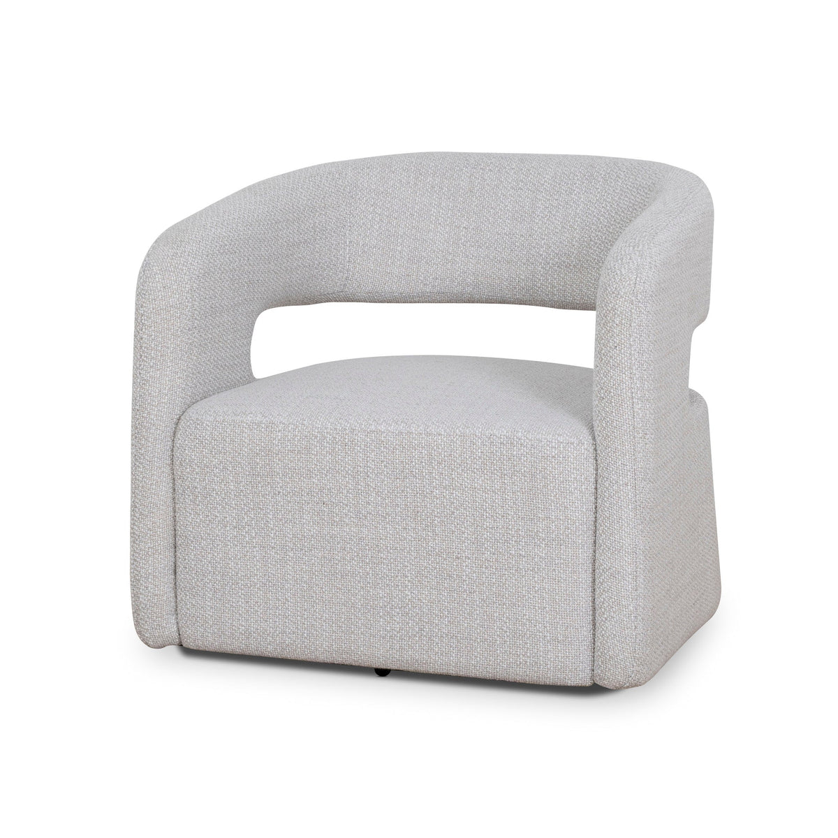 Windview Armchair
