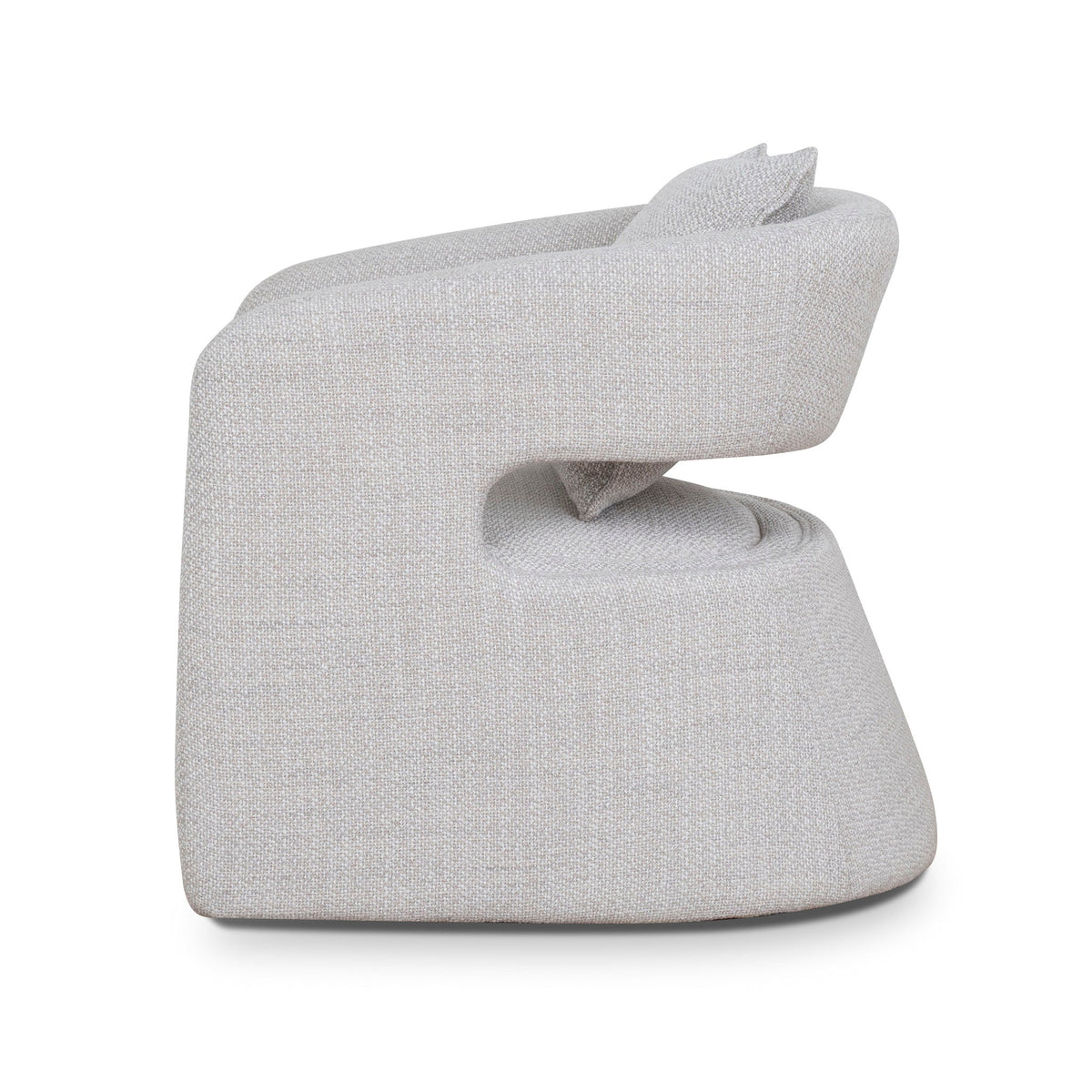 Windview Armchair