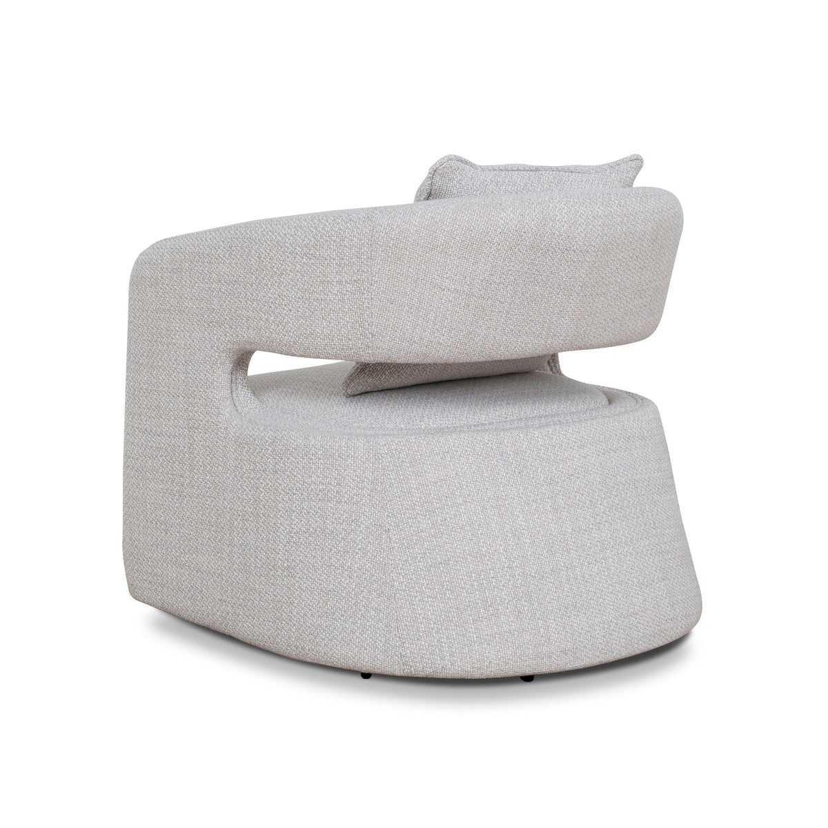 Windview Armchair
