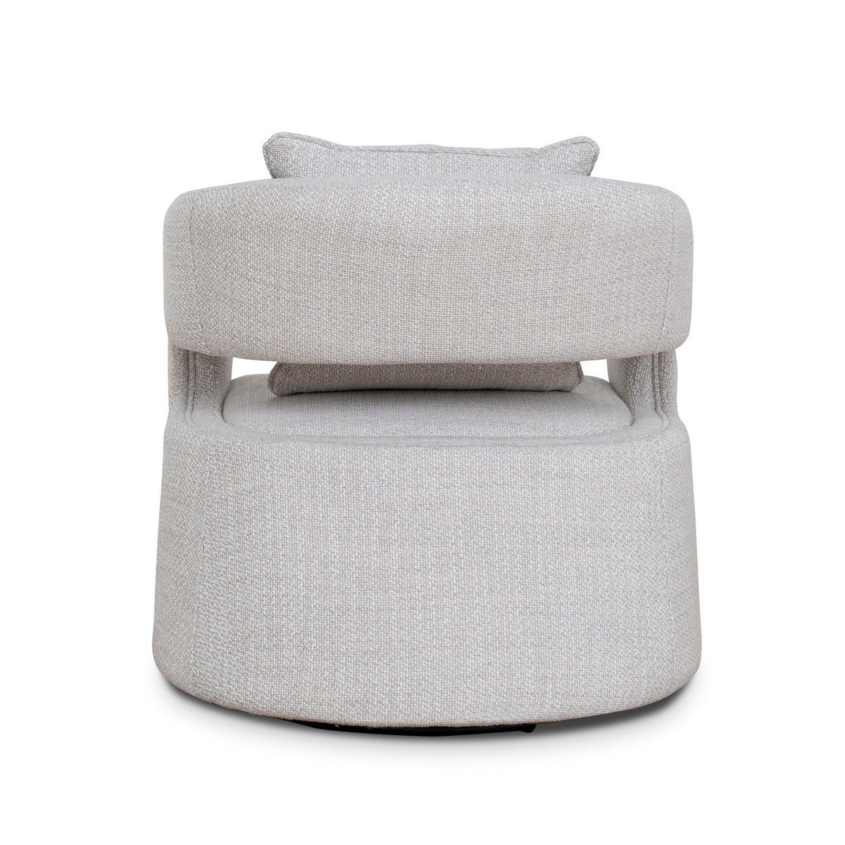 Windview Armchair