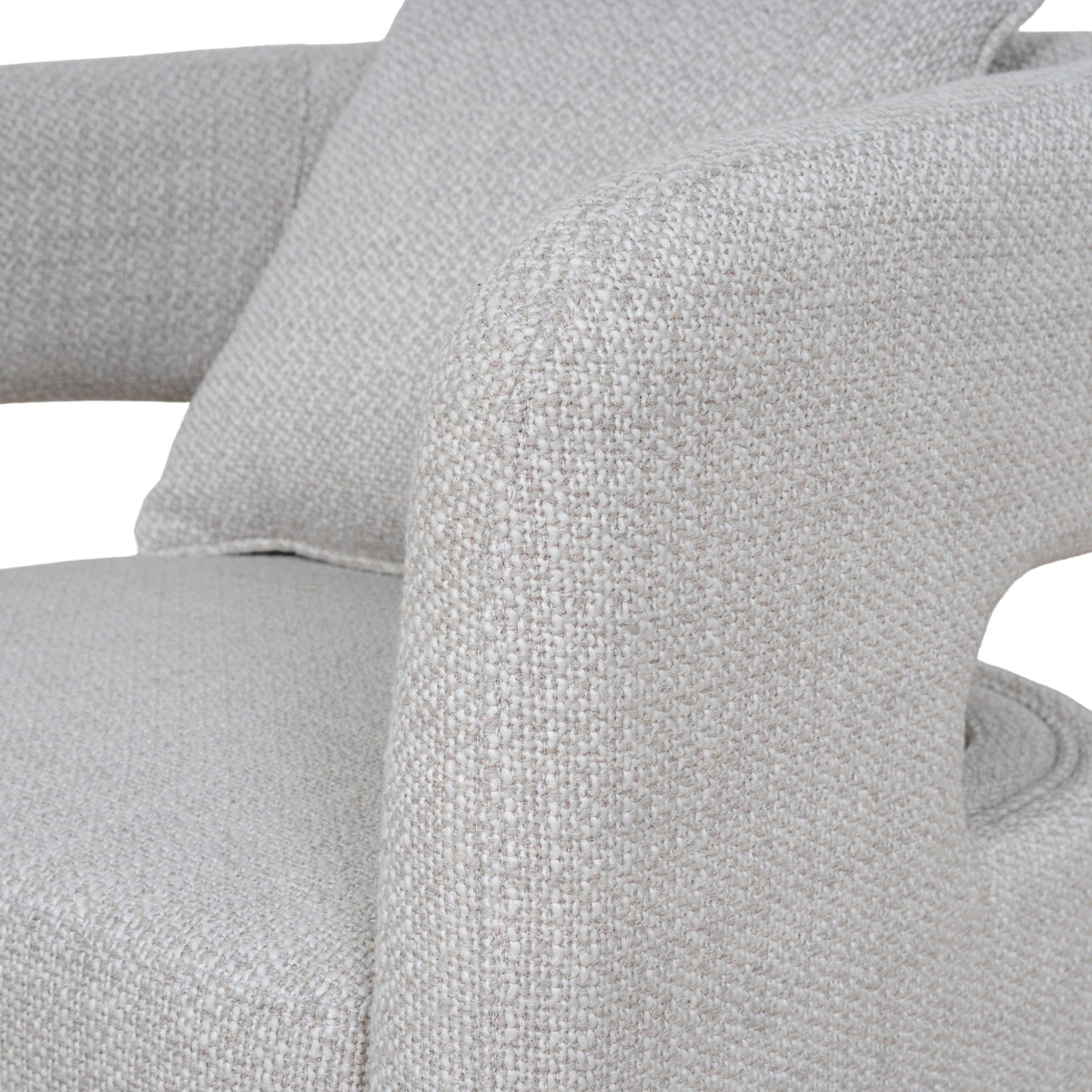Windview Armchair