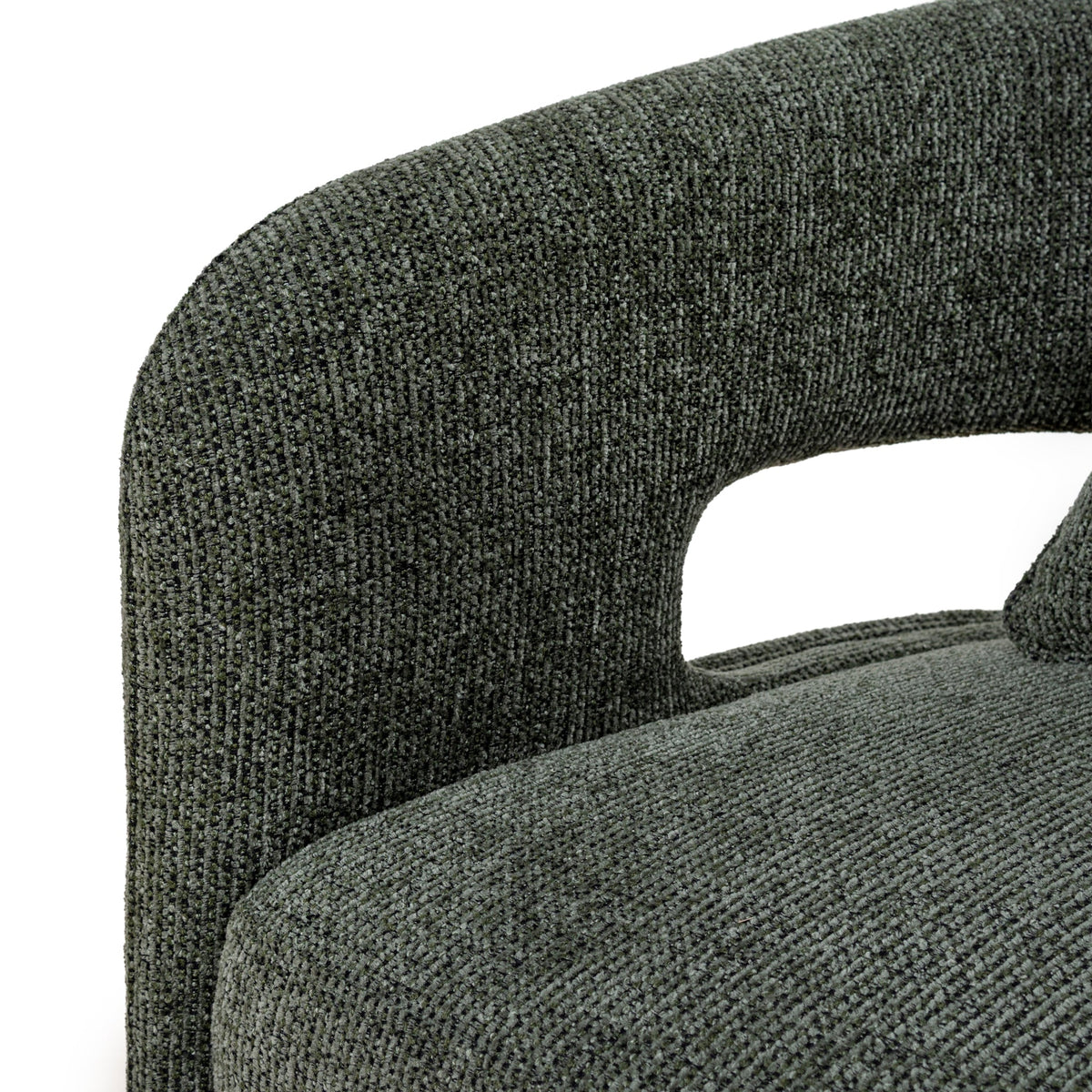 Windview Armchair