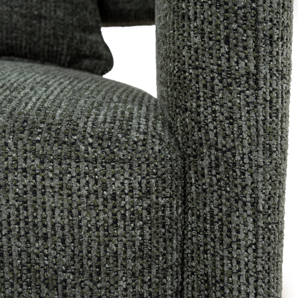 Windview Armchair