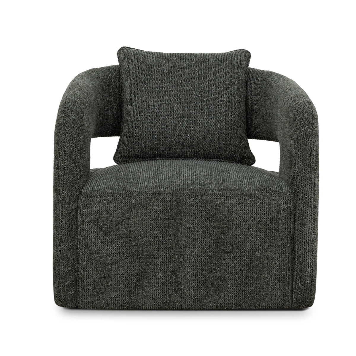 Windview Armchair
