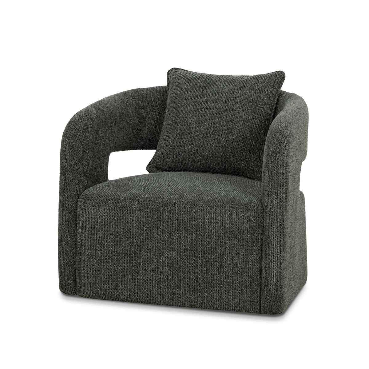 Windview Armchair