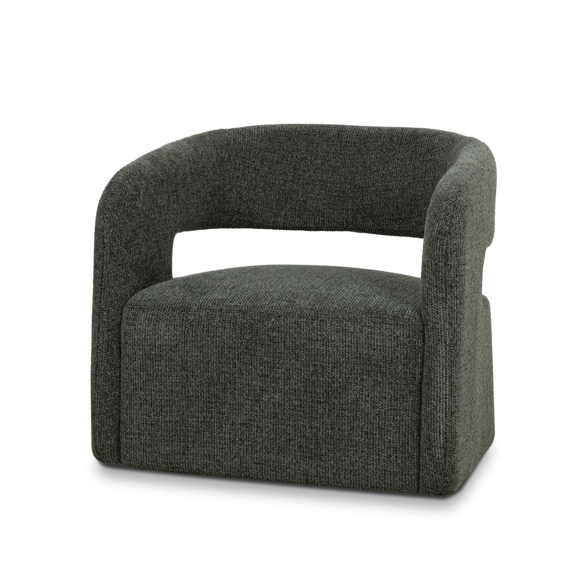 Windview Armchair