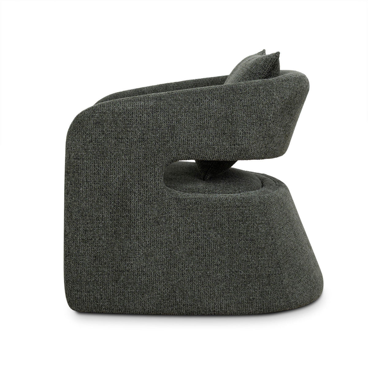 Windview Armchair