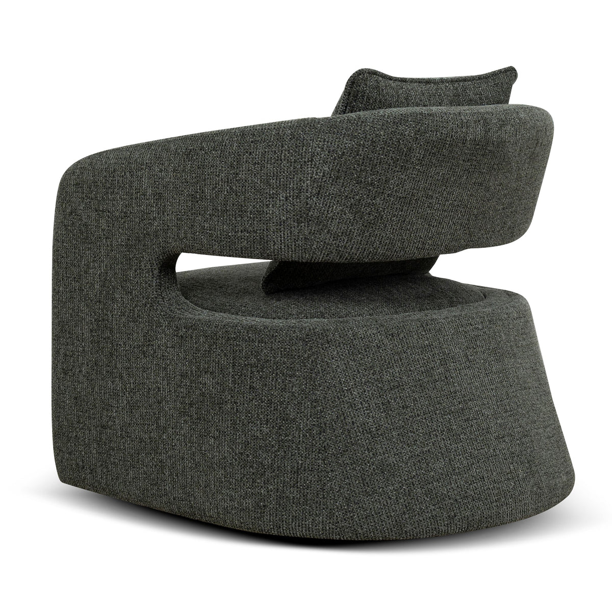 Windview Armchair