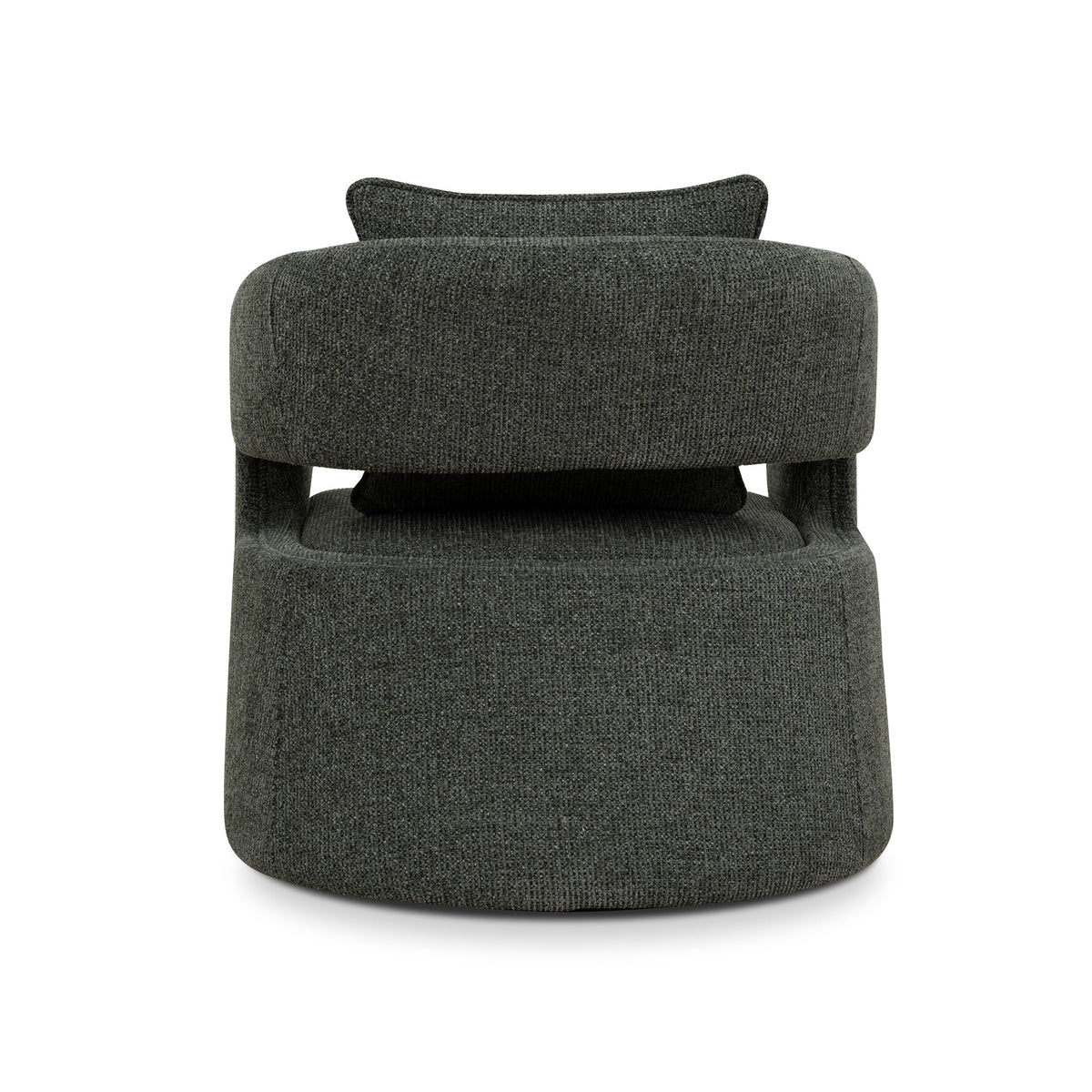 Windview Armchair
