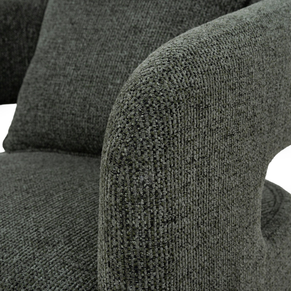 Windview Armchair