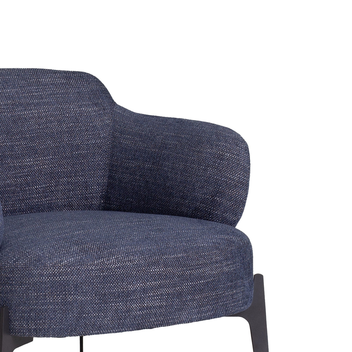 Shoreleigh Fabric Armchair