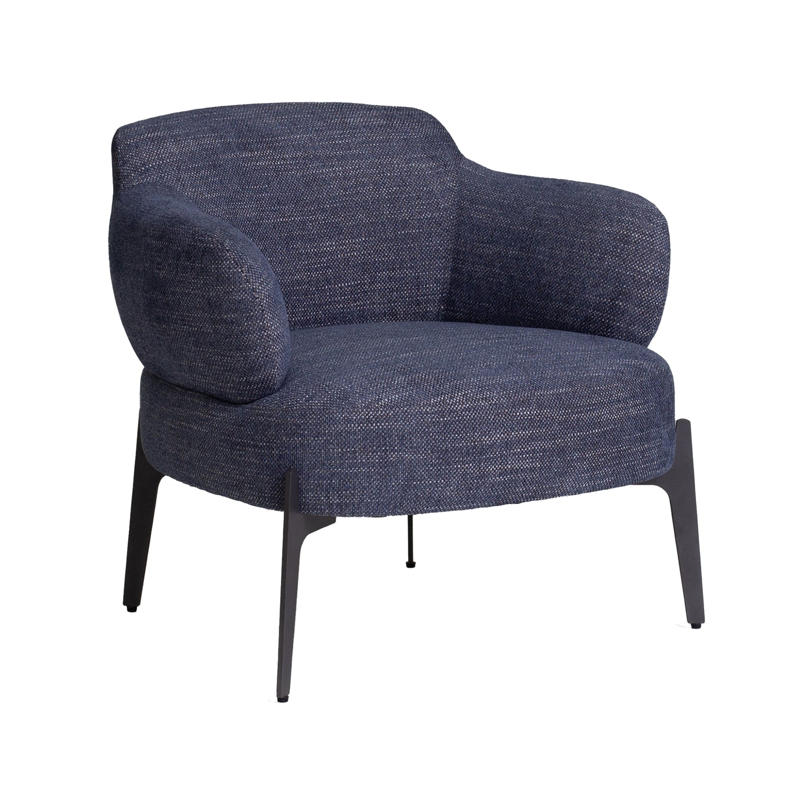 Shoreleigh Fabric Armchair