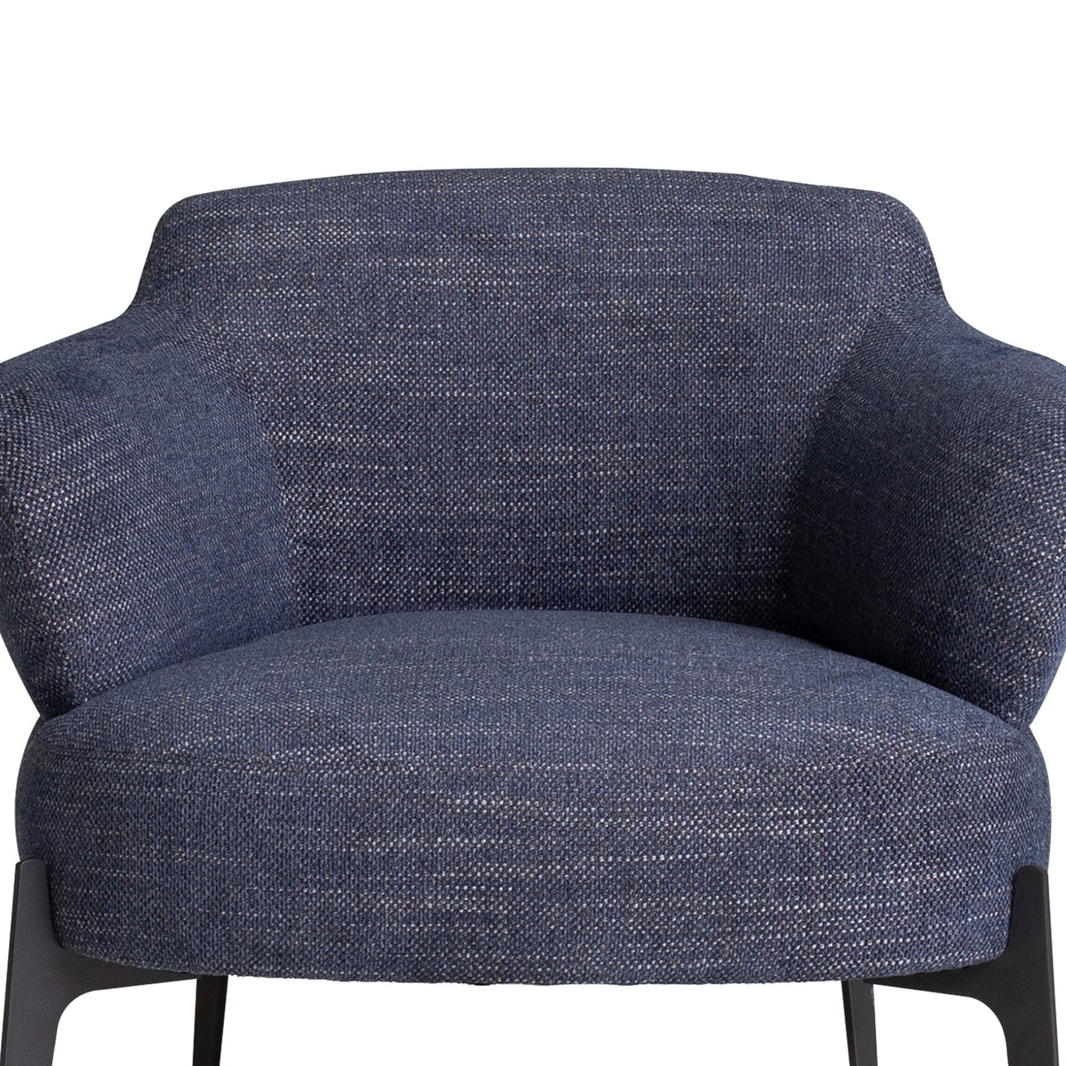 Shoreleigh Fabric Armchair
