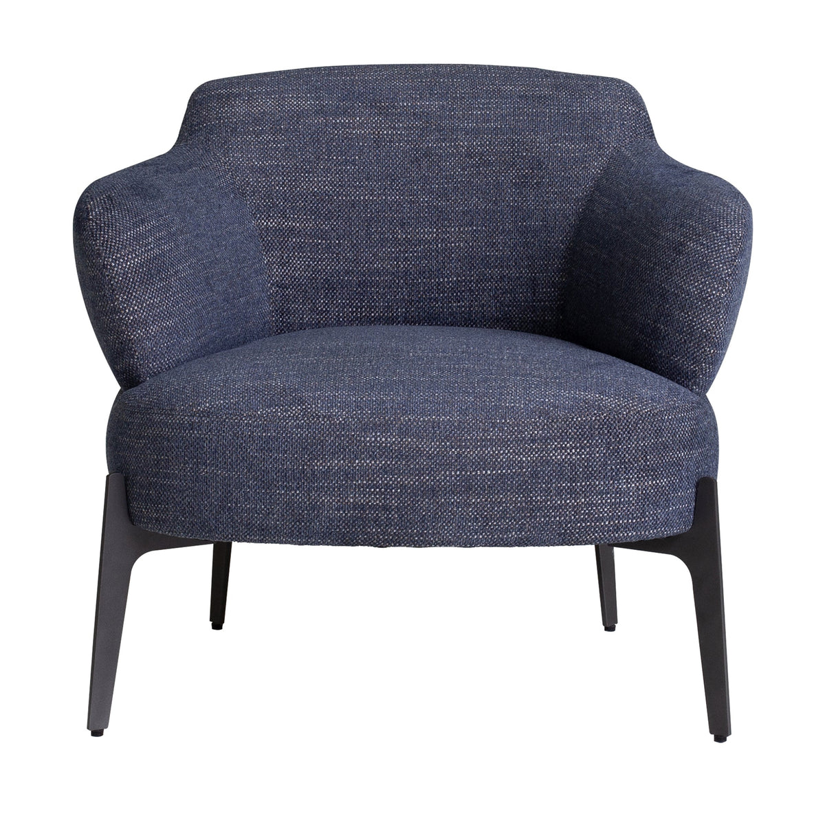Shoreleigh Fabric Armchair