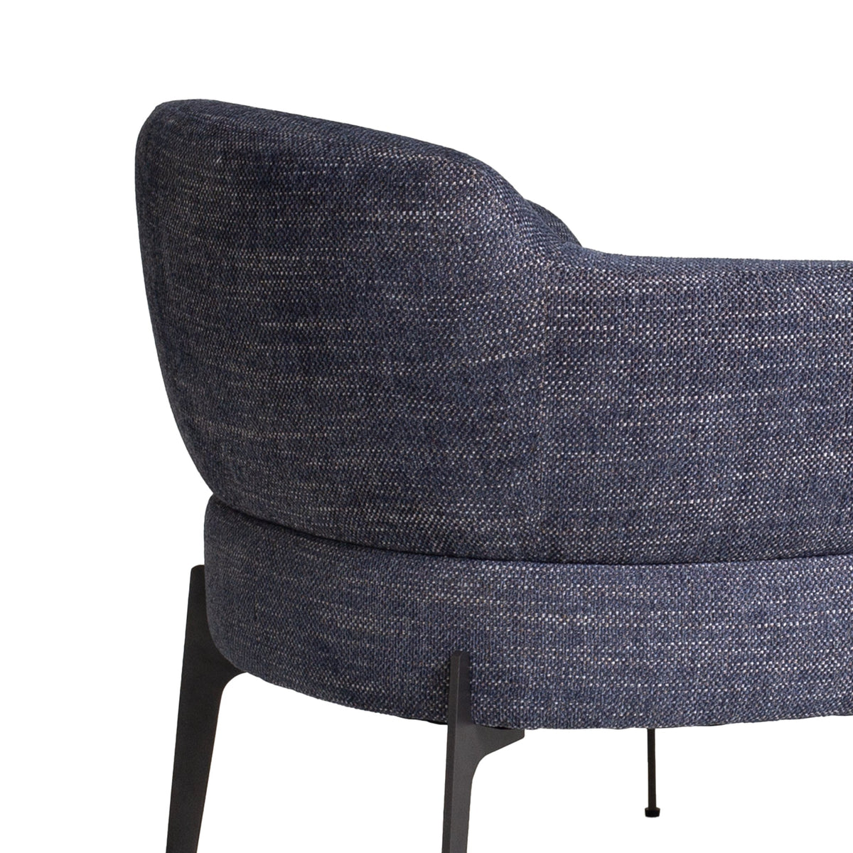 Shoreleigh Fabric Armchair