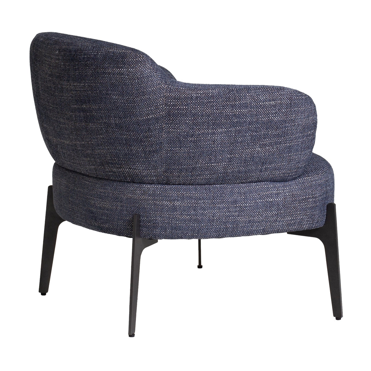 Shoreleigh Fabric Armchair