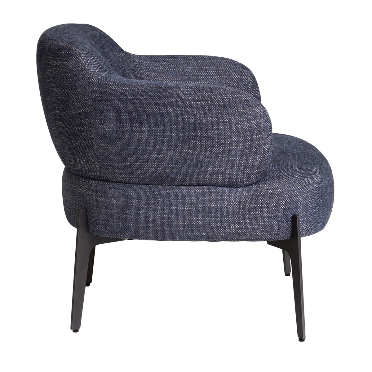 Shoreleigh Fabric Armchair