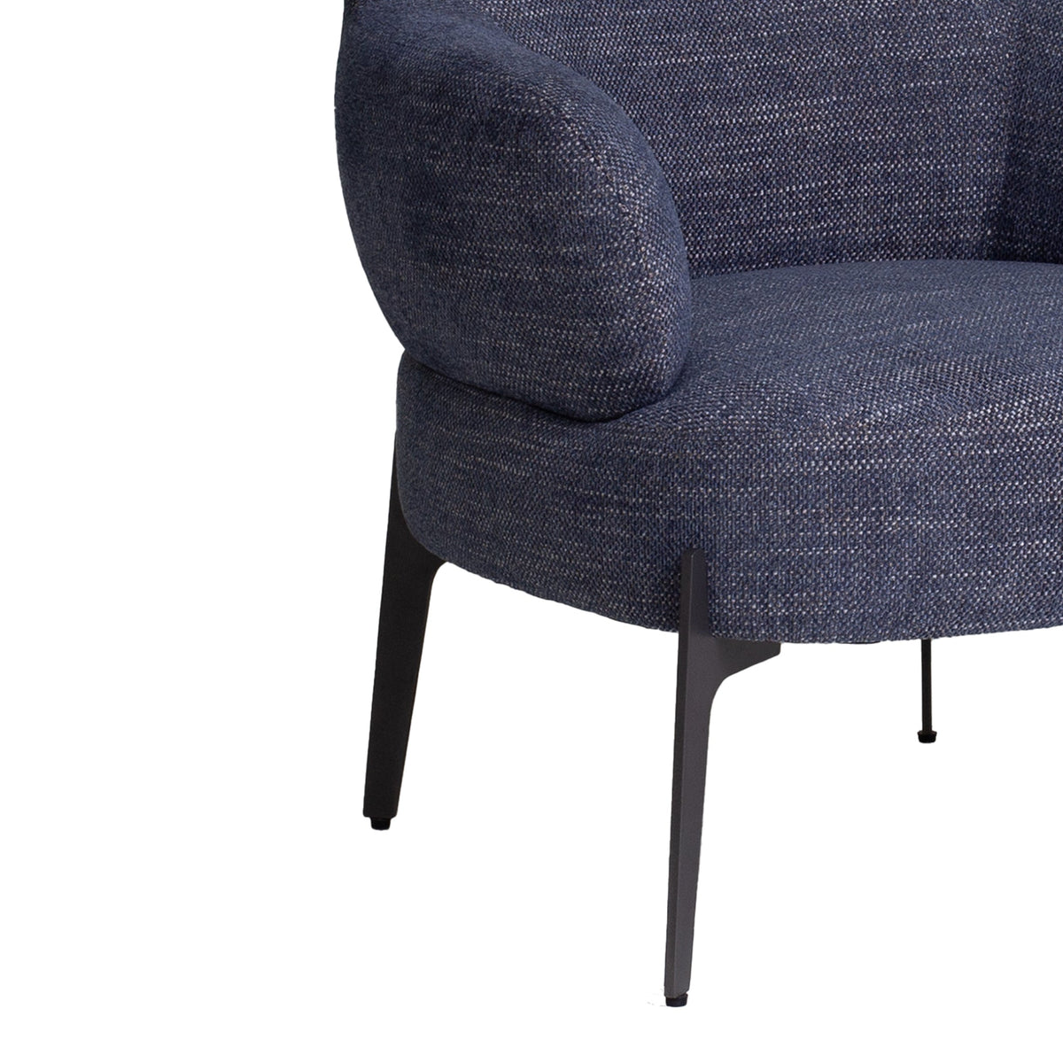 Shoreleigh Fabric Armchair