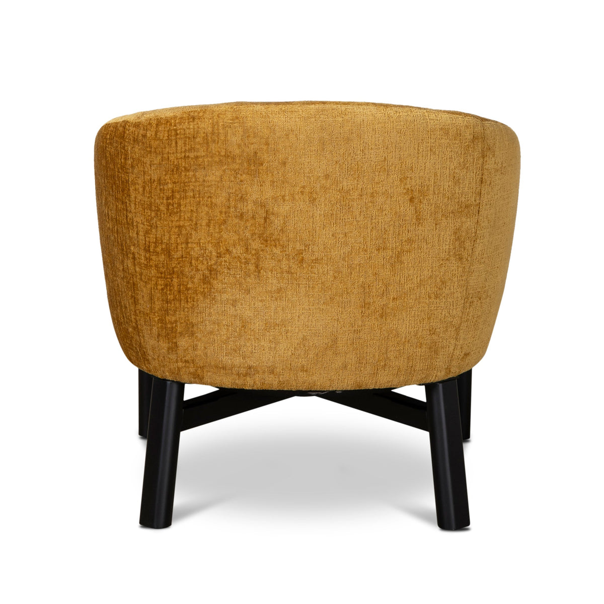 Upleigh Fabric Armchair
