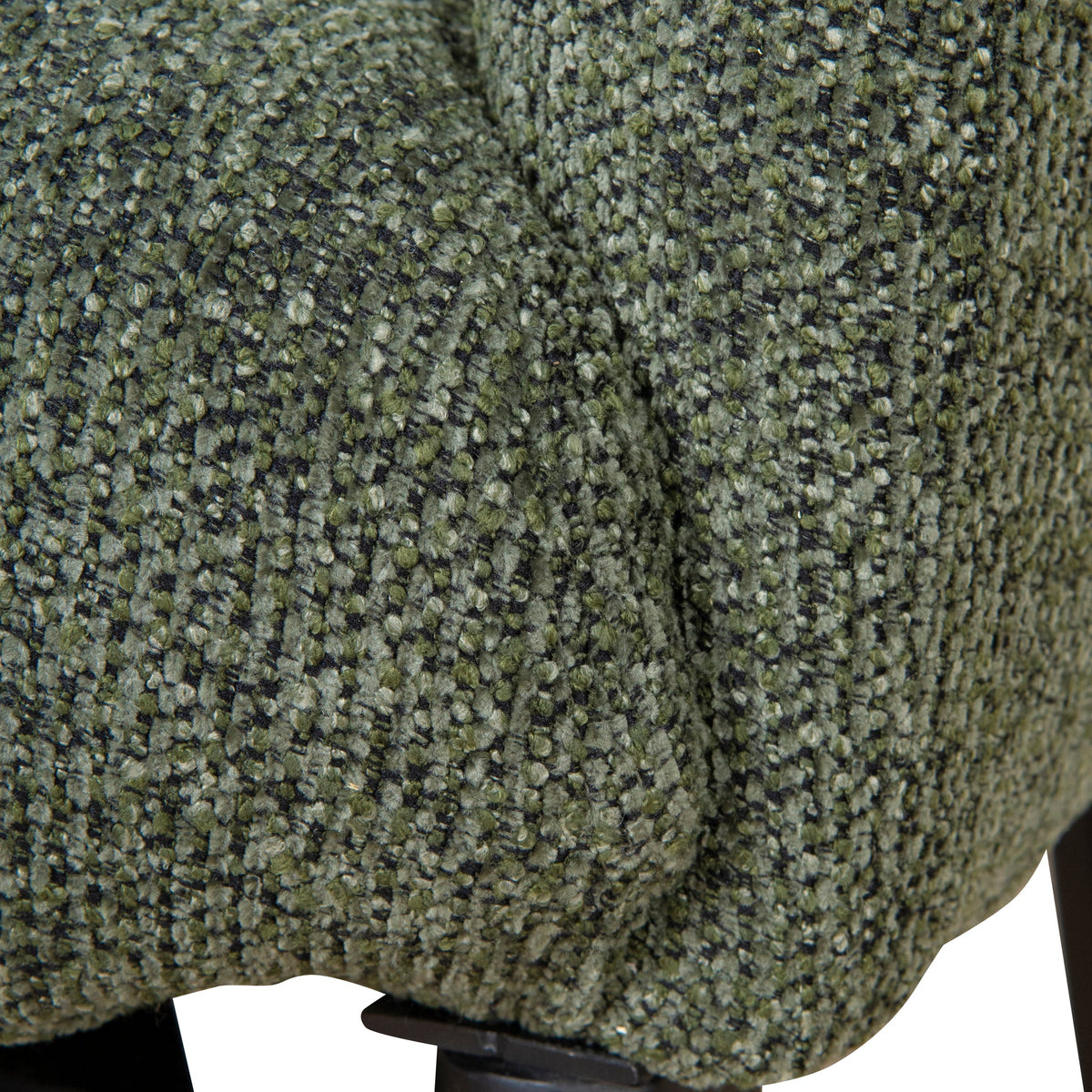 Upleigh Fabric Armchair