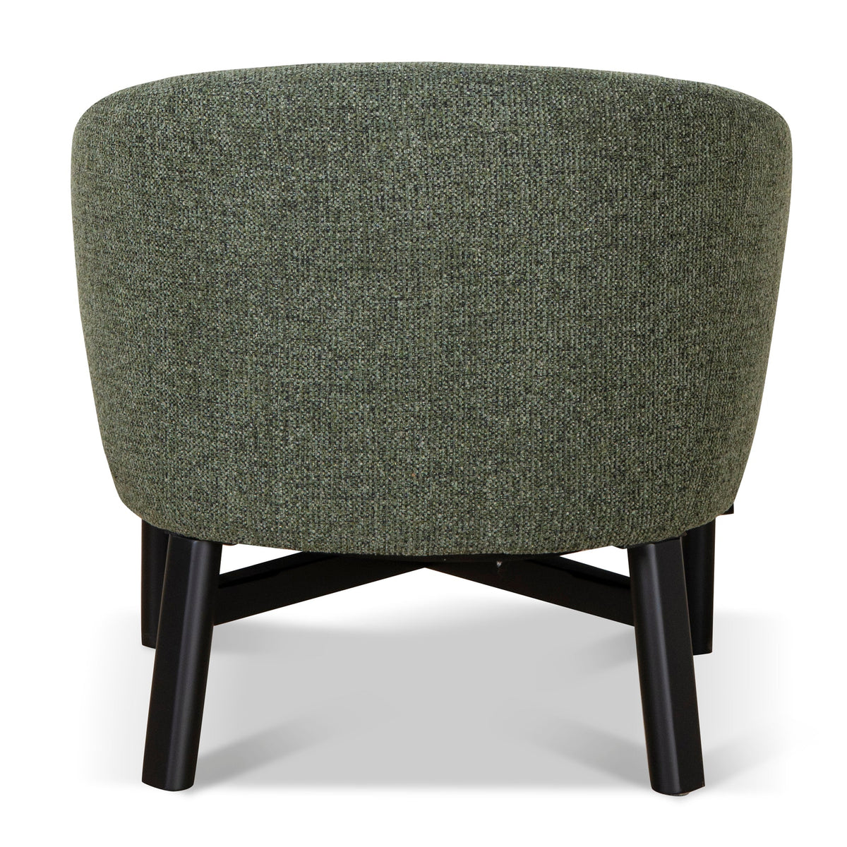 Upleigh Fabric Armchair