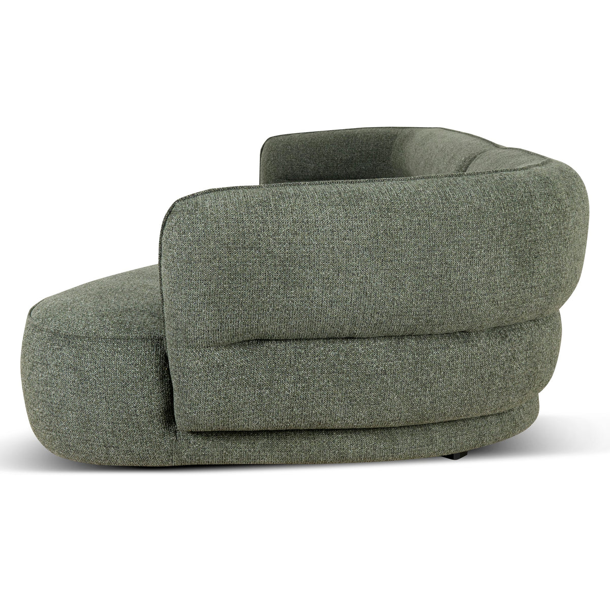 Weyoak Right Chaise Sofa