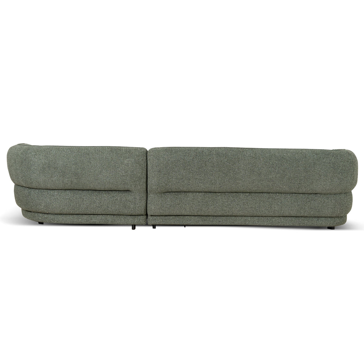 Weyoak Right Chaise Sofa