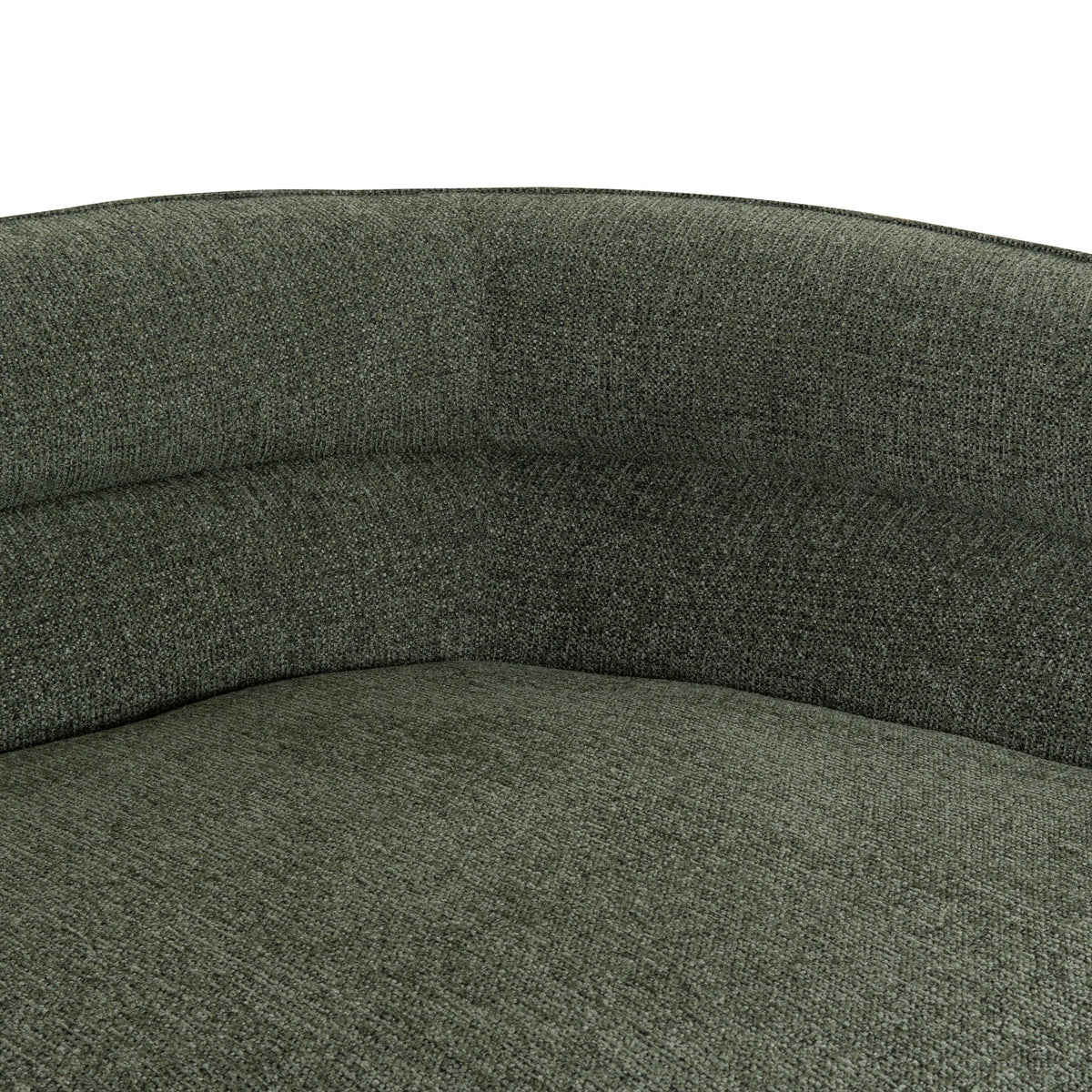 Weyoak Right Chaise Sofa