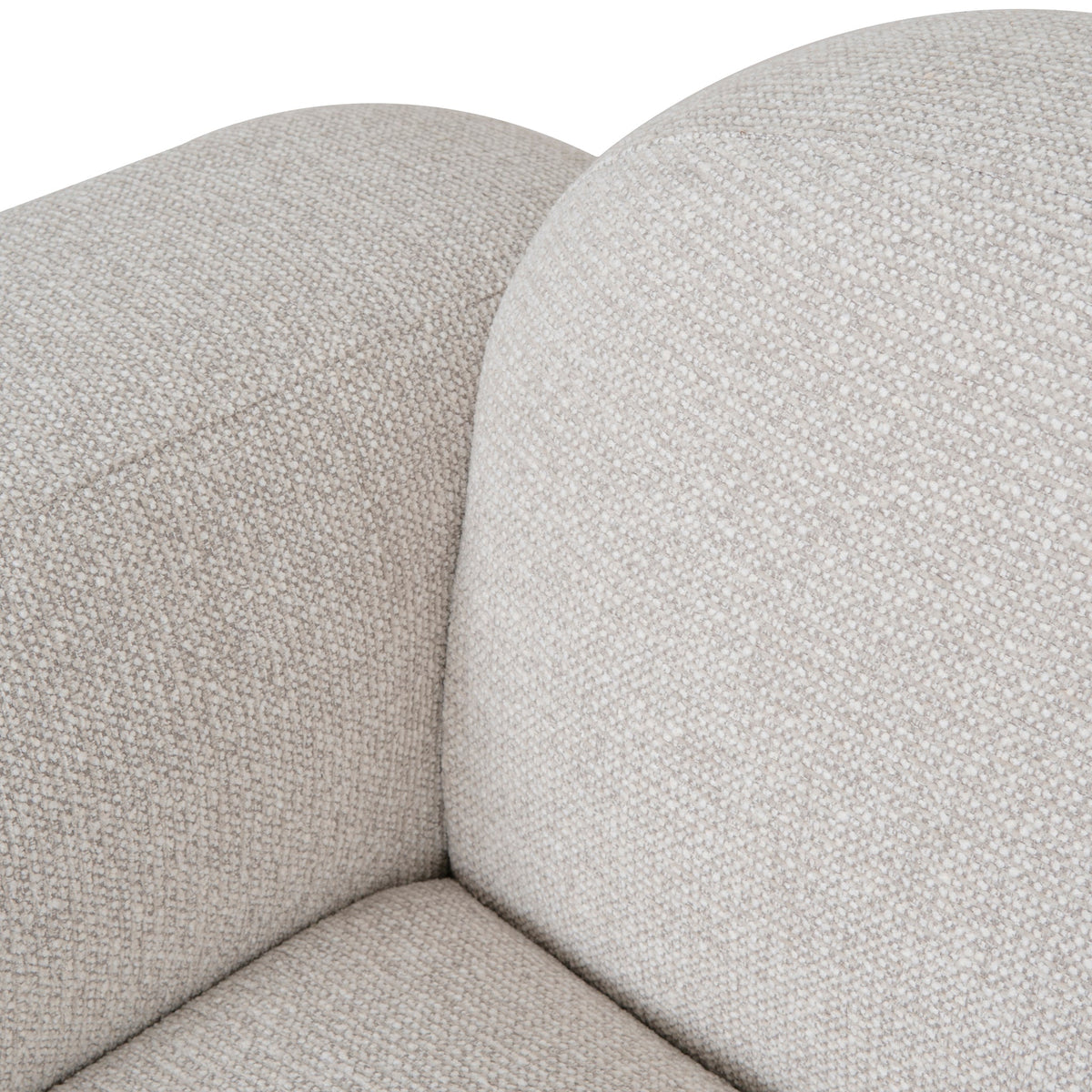 Larkridge Armchair