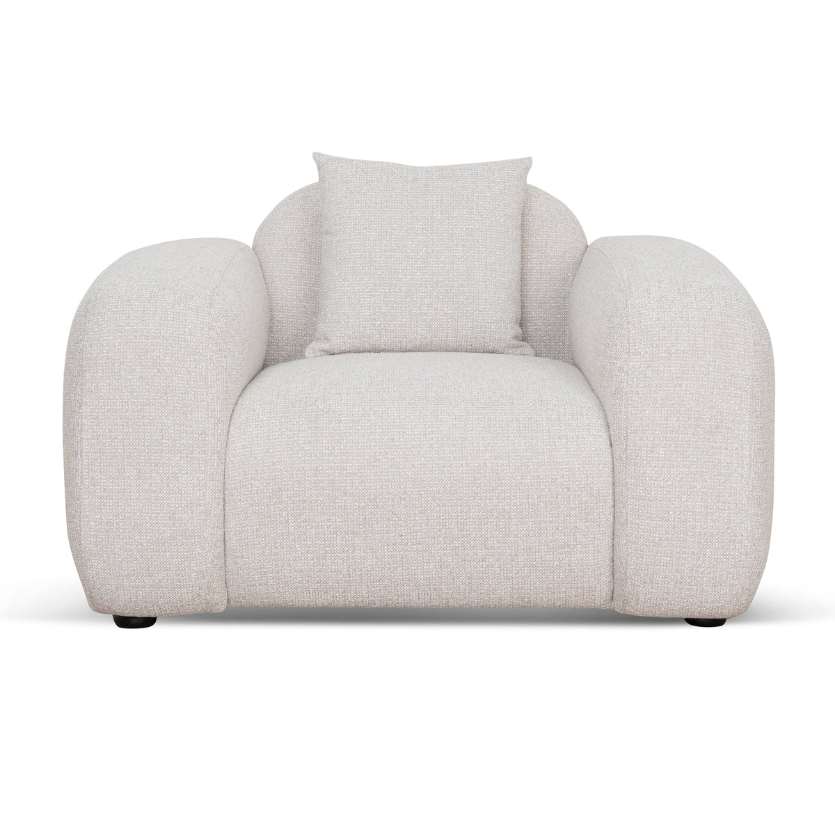 Larkridge Armchair