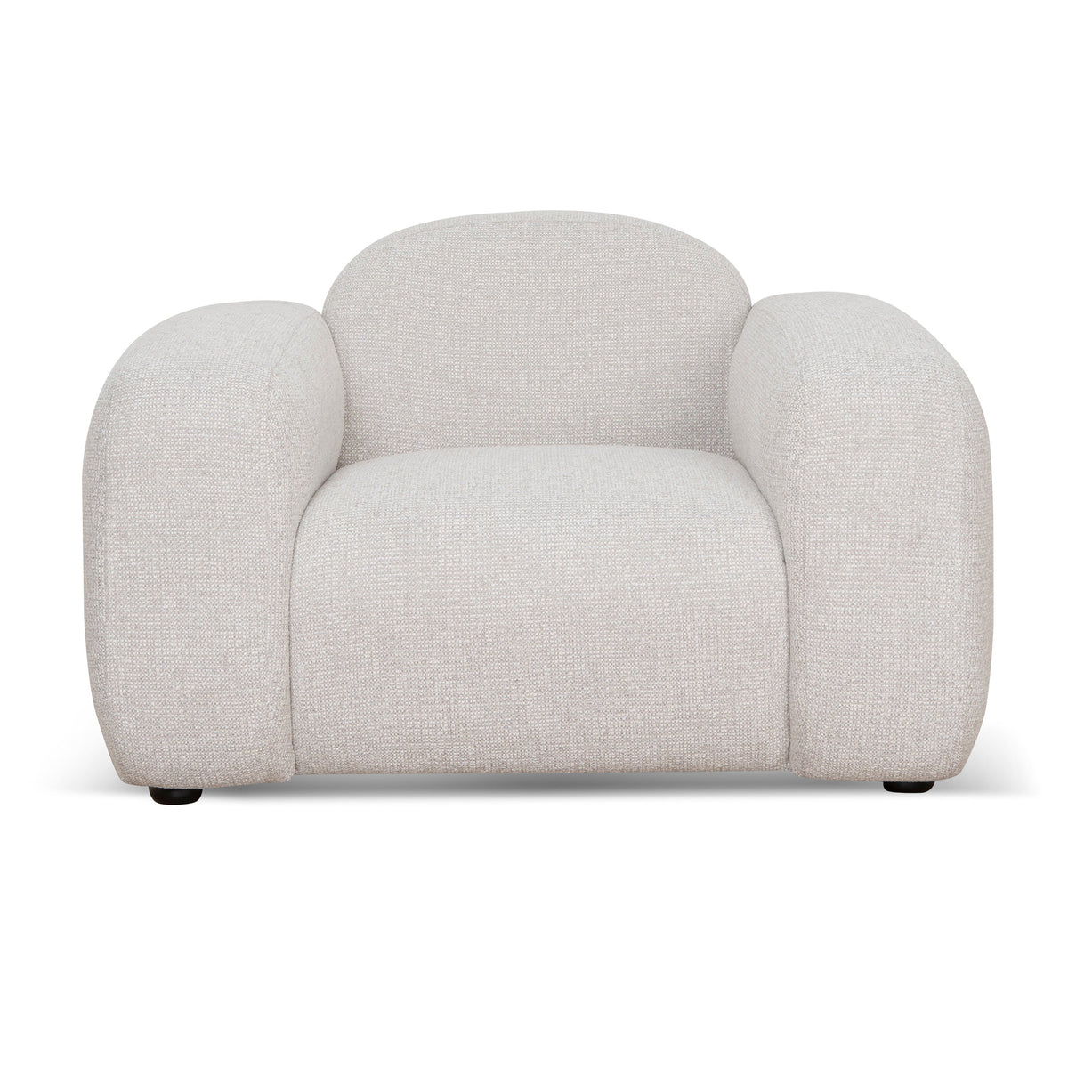 Larkridge Armchair