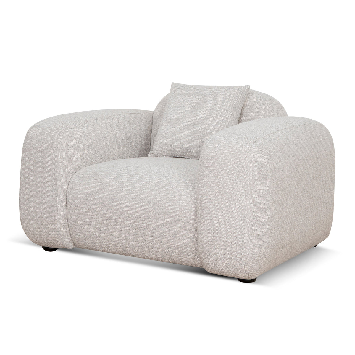 Larkridge Armchair